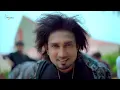 अपने लभर को धोखा दो | Ft- #Mani Meraj | #Chand Jee | Apne Labhar Ko Dhokha Do
