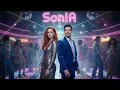 🆕🔥🔴 Son!A feat. LCM Studio - Run For Cover