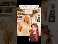Download Lagu The Life of a Showgirl is going to be ART #taylorswift #sabrinacarpenter #thelifeofashowgirl
