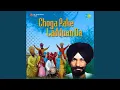 Download Lagu Chharhean Da Nalka