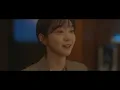 Kim Na Young (김나영) - There For You (이별후회) / OUR BELOVED SUMMER OST [ENG/ESP lyrics by TDM10]
