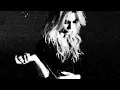 Gin Wigmore - Kill Of The Night