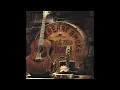 Blackberry Smoke - Old Shoes (& Picture Postcards) [Acoustic] (Official Audio)
