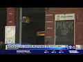 Rathskeller owner responds to criticism