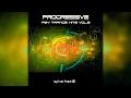 Lagu Progressive Psy Trance Hits, Vol. 3 (SPIT231/Geomagnetic Records/Psytrance)::Full Album