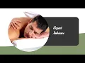 Full Body Massage In Aurora CO - Garden Spa