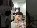 Download Lagu Aku lagi bete beib