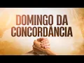 Download Lagu Domingo da Concordância | 29/06/2025
