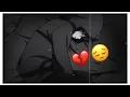 Download Lagu AMJAD ALAMEER - Sad Music Escape The Darkness (Official Music Video)