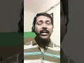 Download Lagu Ullamellam thalladuthe