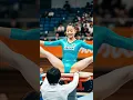 Download Lagu Japanese Gymnast in Action