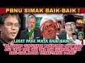 Download Lagu PBNU DIBUAT MALU KALI INI...\