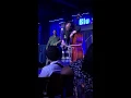Christian McBride's New Jawn 2018