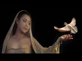 Download Lagu Santana - Europa *k~kat rocks café*   The Smoothjazz Loft