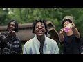 Paperchasin Teezy -I Need It (  Official Music Video) Dir By @KENXL
