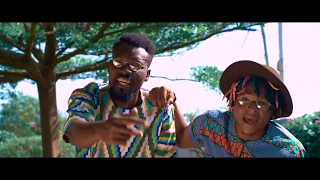 kobo afrika sankofa