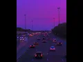 Download Lagu blackbear - hot girl bummer (Slowed + Reverb) // TikTok Version