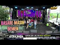 Lagu DASARE MASIH DEMEN // CITRA NADA LIVE DUKUH BANGON - DESA BANJARANYAR // KEC.BREBES - KAB.BREBES
