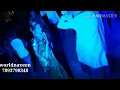 Download Lagu MY //BAVA AND MY AKKA DANCE IN MAREGE//DHAPPEMA DHAPPAMELA PARANIKA SONG