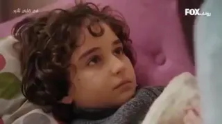 مسلسل اخوتي الحلقه 10 مترجم عربي قدر التعب وشترك باالقناه وفعل جرس اشعارات حته يوصلكم كل جديد 