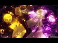 Download Lagu Re:Zero Shin Henshuu-ban -Ending 1-  STYX HELIX by MYTH\u0026ROID『Acoustic Version』