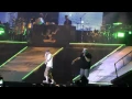 Download Lagu [9/14] Eminem - Like Toy Soldiers / Forever - live at Pukkelpop 2013