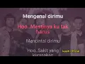 Download Lagu luka karaoke