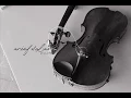 Download Lagu Cinta Sejati Instrumental lyric BCL