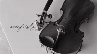 cinta sejati instrumental lyric bcl