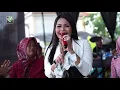 Download Lagu DIAN ANIC-TANGGUL KALI BANGKIR. ANICA NADA SIANG 21 MARET 2020 SUMBADRA PATROL INDRAMAYU