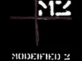 Download Lagu Jason Bromberg \u0026 Chris Rentzel - Somebody (Alpha Mix) {MODEified III: Some Great Reworks}