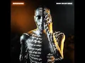 Body On My Mind - Moonshine