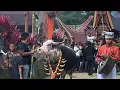 Download Lagu A unique way of burying bodies in Toraja