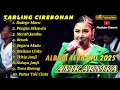 Download Lagu BADEGE MARI ANIK ARNIKA JAYA RABU, SEPTEMBER 2025 DS. SINDANGJAYA KEC KERSANA KAB. BREBES