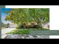 Tour this charming home for sale Boise Idaho 7527 W Colehaven Ave Boise ID 83704