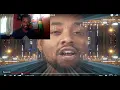 Rygin King &  Daddy U-Roy - Stop That Train (Official Video Reaction)