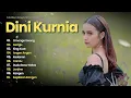 Download Lagu OMONGE UWONG - DINI KURNIA | DANGDUT BANYUWANGI | MUFFLY KEY , DINI KURNIA