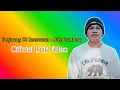 Download Lagu (Video Lirik) Berjuang Di Rantauan - Alep Santosa