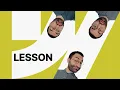 Webflow Crash Course 2026 Features Section Components Reusable Layouts