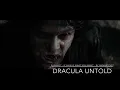 Lagu Slipknot - If Rain Is What You Want - Dracula Untold