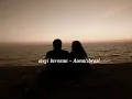 Download Lagu soegi bornean - Asmalibrasi versi tiktok (speed up version) #musicvideo #fyp #musiktiktok