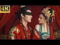 Download Lagu 灰姑娘假冒王妃嫁給王爺，不料王爺愛上假新娘！🍬丨完整无删减版丨英文字幕丨连续剧丨完整版丨2025最新版丨#赵露思 #肖战🍬