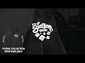 goosetaf - Orange Rooph