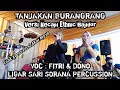 Download Lagu Tanjakan Burangrang - Darso ~ Versi Kecapi Ethnic Bajidor ( Ligar Sari Sorana)