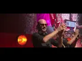 HAUSER - Despacito (Live in Italy)