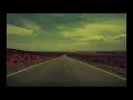 Bjorn Wolf - Sohn - Rennen edit