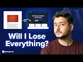What Happens When You Change Your Website Theme