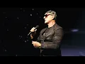 Download Lagu Oliver Mandic  -  Odlazim A Volim Te ( Official Music Video )