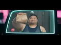 FLIRT — A Short Film by Benjamin Koll