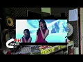 Download Lagu JKT48 - Di Tempat Yang Jauh Pun (Campursari Sragenan Version)